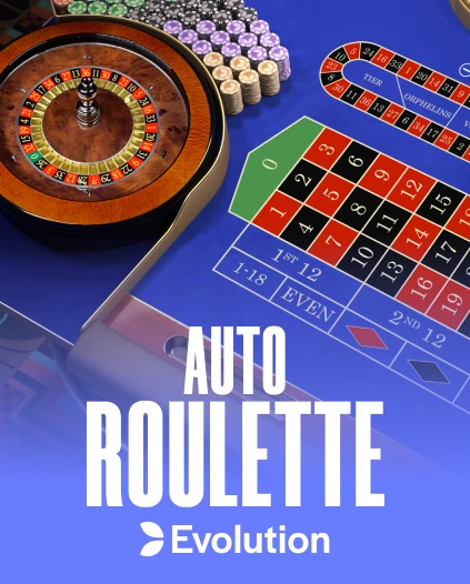 Lolajack Casino Blackjack