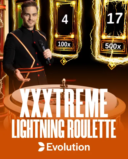 Lolajack Casino Live Dealer