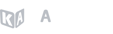 Lolajack Casino Studio